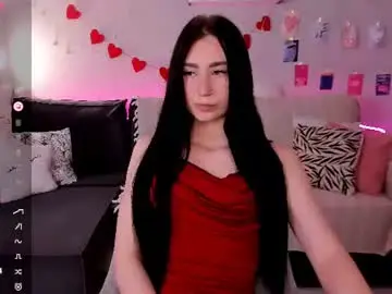 Emimimi_  live sex cam