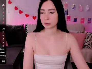 Emimimi_  live sex cam