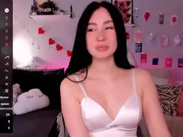 Emimimi_  live sex cam