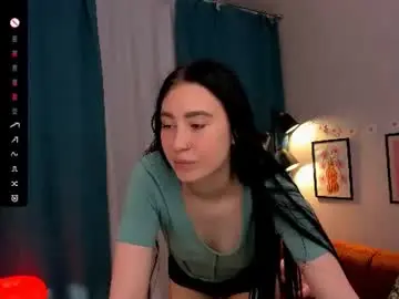 Emimimi_  live sex cam