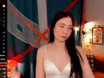 Emimimi_  live sex cam