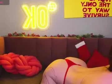 Erica_nelson  live sex cam