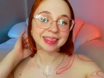 Erica_nelson  live sex cam