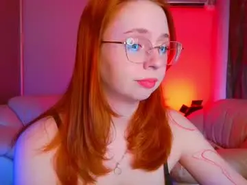 Erica_nelson  live sex cam