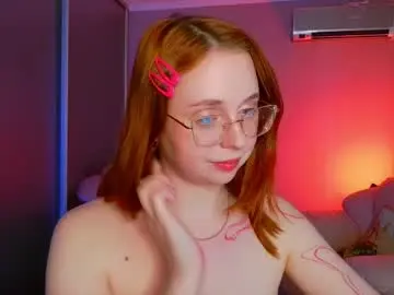 Erica_nelson  live sex cam