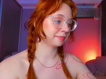 Erica_nelson  live sex cam
