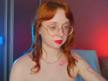 Erica_nelson  live sex cam