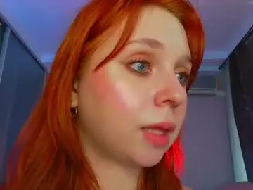 Erica_nelson  live sex cam