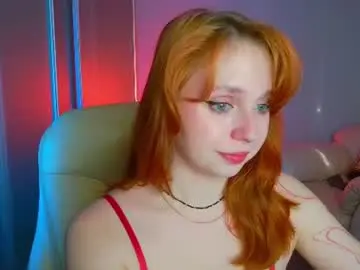 Erica_nelson  live sex cam