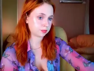 Erica_nelson  live sex cam