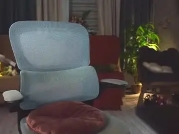 Euphoriiiaa  live sex cam