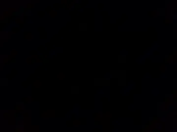 Evillers1  live sex cam