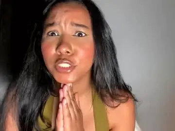 Fabianna_laraa  live sex cam