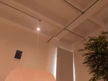 Fabianna_laraa  live sex cam