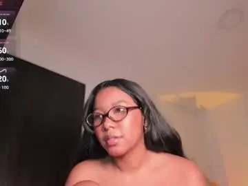 Fabianna_laraa  live sex cam