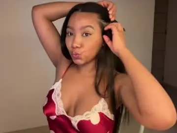 Fabianna_laraa  live sex cam