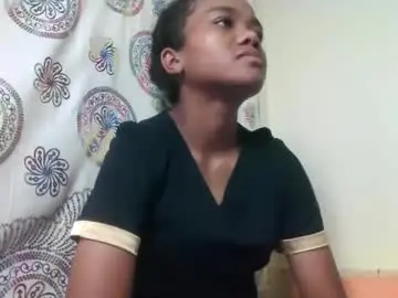Fetranialdy  live sex cam