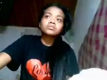 Fetranialdy  live sex cam