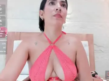 Fleurgreco  live sex cam