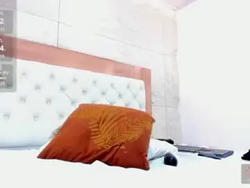 Fleurgreco  live sex cam
