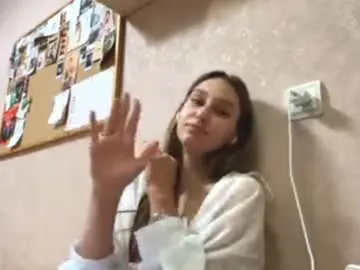 Gitajanus  live sex cam