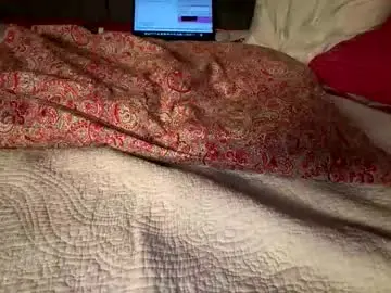 Hawt_ass_milf  live sex cam