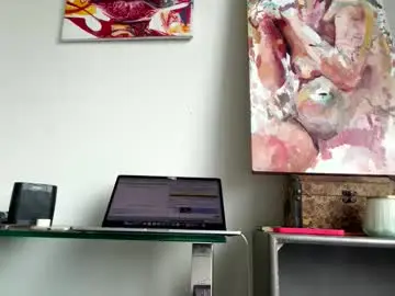 Hawt_ass_milf  live sex cam