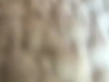 Hawt_ass_milf  live sex cam