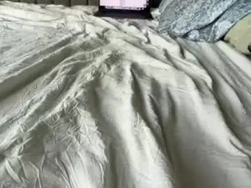 Hawt_ass_milf  live sex cam