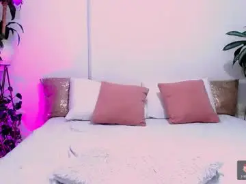 Haylin_bex  live sex cam