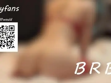 Holl1would  live sex cam