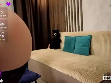 Holl1would  live sex cam