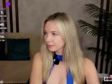 Holl1would  live sex cam