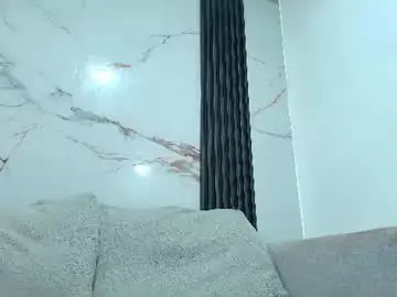 Imanywinter  live sex cam