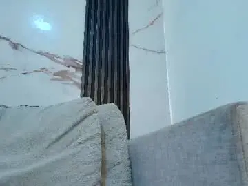 Imanywinter  live sex cam