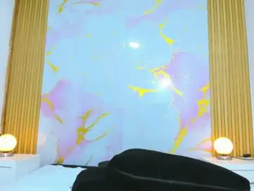 Imanywinter  live sex cam