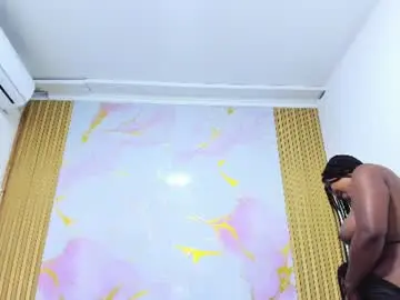 Imanywinter  live sex cam