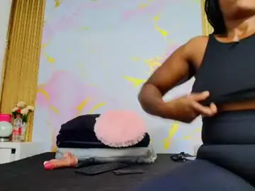 Imanywinter  live sex cam