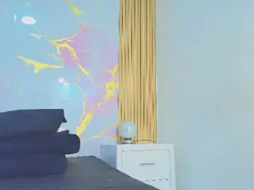 Imanywinter  live sex cam
