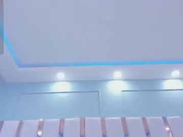 Isabella_lau  live sex cam