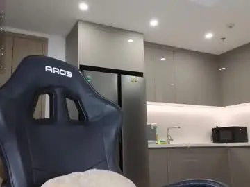 Itsdevilcat  live sex cam