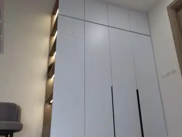 Itsdevilcat  live sex cam