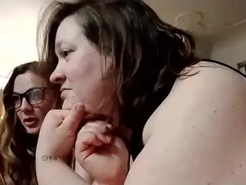 Julianal666  live sex cam