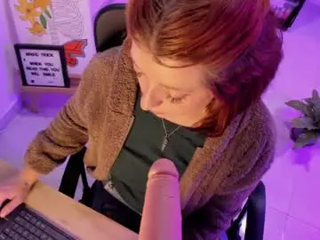 Julieta_alves  live sex cam