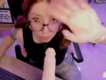 Julieta_alves  live sex cam