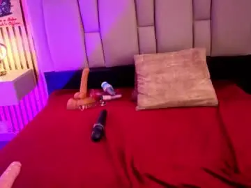 Karlaarusso  live sex cam