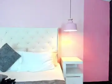 Karlacartier  live sex cam