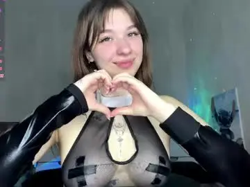 Katebby3  live sex cam