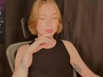 Kateslil  live sex cam