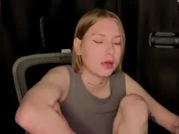 Kateslil  live sex cam